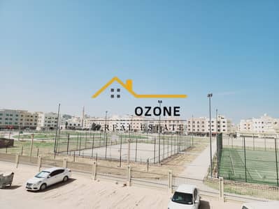 Studio for Rent in Muwaileh, Sharjah - 20250211_125535. jpg