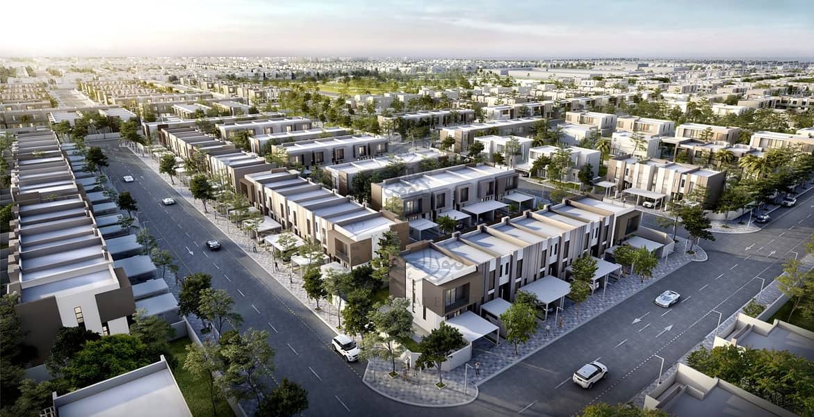 4 nasmaresidences_about. jpg