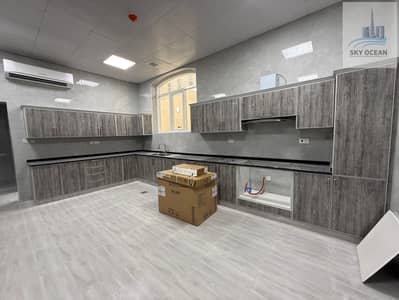 3 Bedroom Flat for Rent in Madinat Al Riyadh, Abu Dhabi - IMG_7981. jpeg