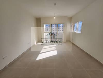 2 Bedroom Apartment for Rent in Rawdhat Abu Dhabi, Abu Dhabi - 20250523_164034. jpg