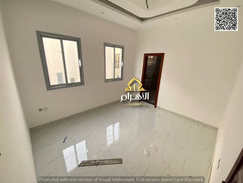 6 WhatsApp Image 2025-05-22 at 10.21. 08 PM. jpg