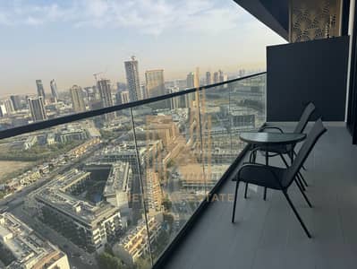 1 Bedroom Apartment for Rent in Jumeirah Village Circle (JVC), Dubai - WhatsApp Image 2025-05-23 at 2.59. 17 PM. jpeg