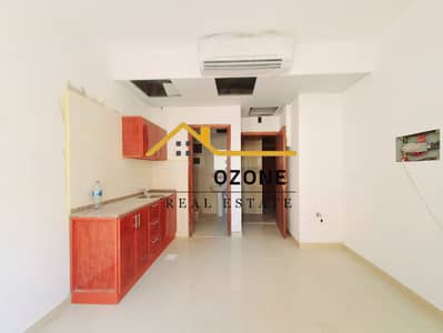 Studio for Rent in Muwaileh, Sharjah - 20240418_143541. jpg
