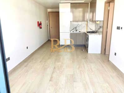 1 Bedroom Apartment for Rent in Meydan City, Dubai - 8408467f-d942-481f-8b89-eb1321597e55. jpg