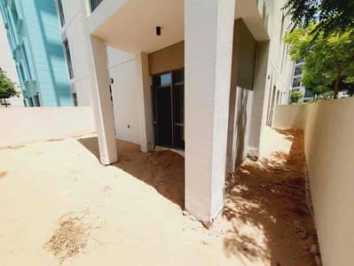 1 Bedroom Flat for Rent in Muwaileh, Sharjah - 974f39aa-5a3c-47ea-b89c-ff253875277a. jpg