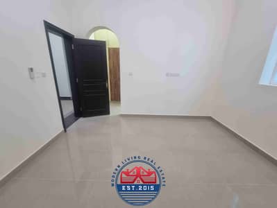 Brand New 3BHK Apartment at Al Samha East