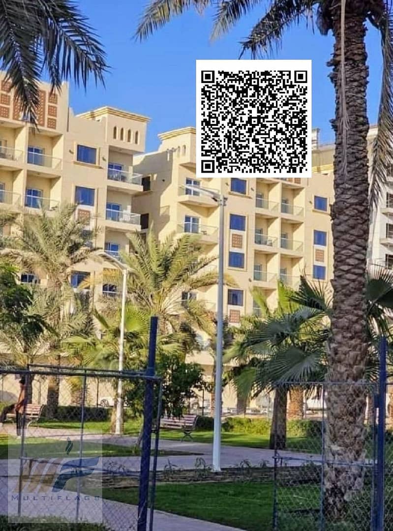 الاميرة 6. jpg الاميرة 6. jpg