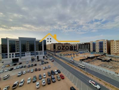 1 Bedroom Flat for Rent in Muwaileh Commercial, Sharjah - 20240414_170515. jpg