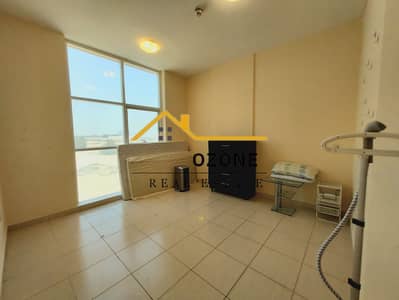 1 Bedroom Apartment for Rent in Aljada, Sharjah - 20250510_110536. jpg