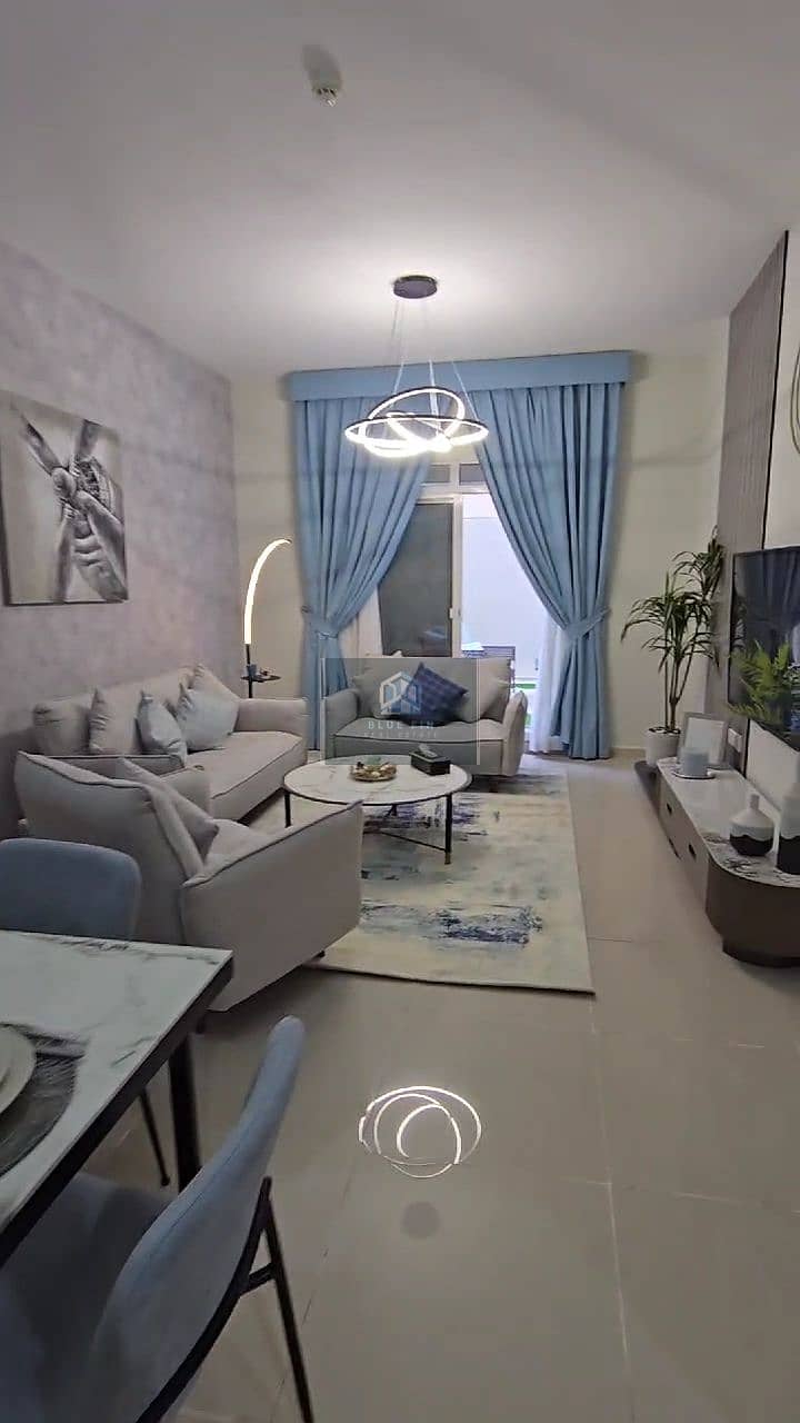 2 VideoCapture_20240625-234318. jpg