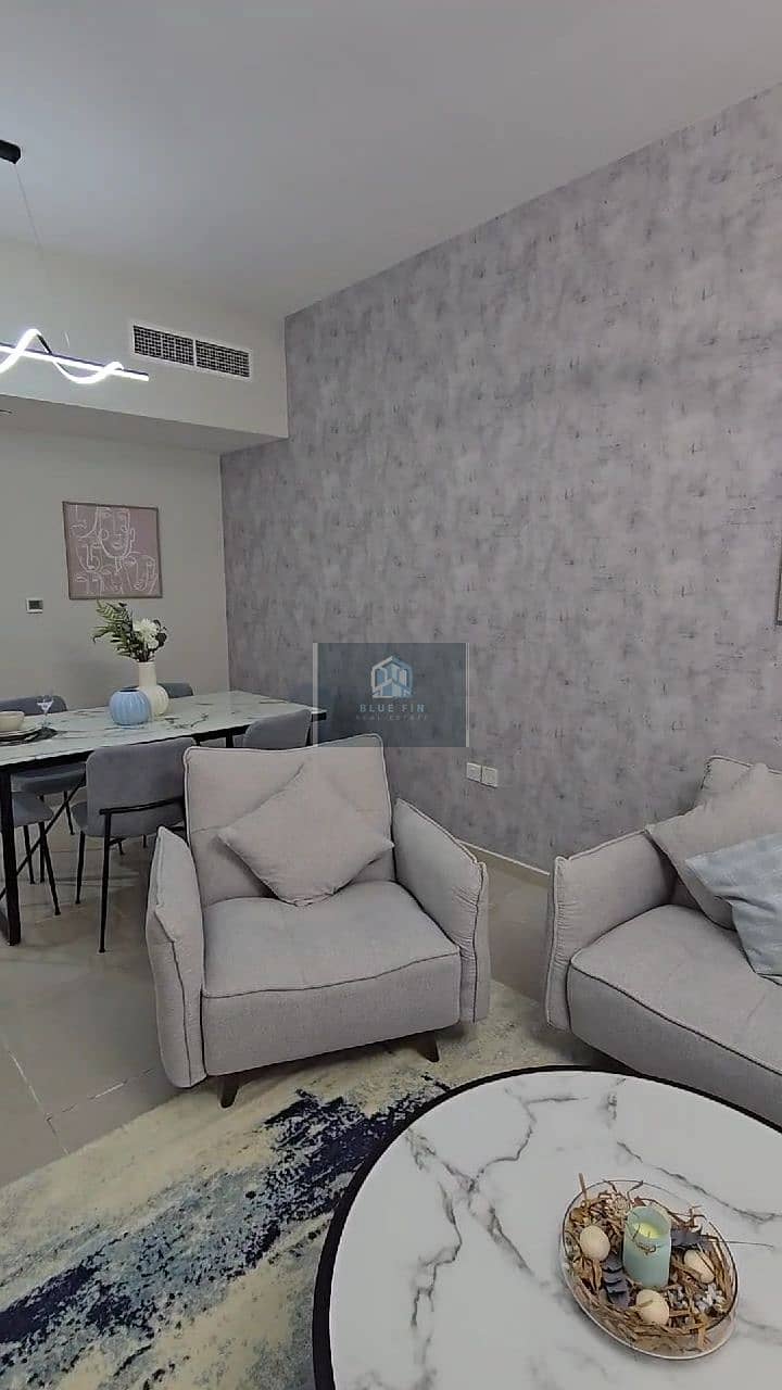 8 VideoCapture_20240625-234226. jpg