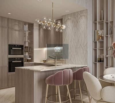 1 Bedroom Flat for Sale in Jumeirah Village Circle (JVC), Dubai - Screenshot 2025-05-20 164215. png