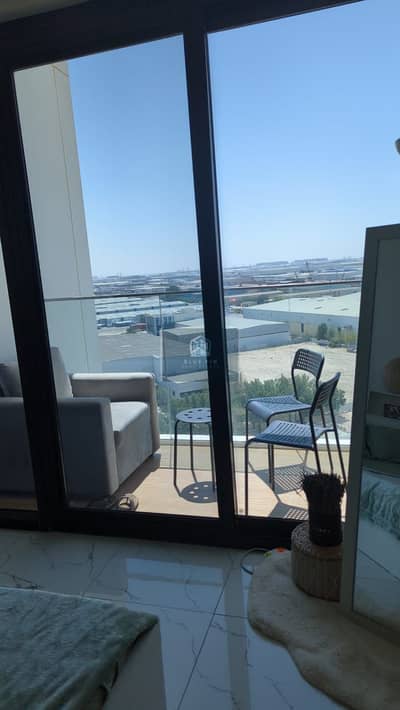 Studio for Rent in Jebel Ali, Dubai - WhatsApp Image 2025-05-15 at 11.53. 32 AM. jpeg