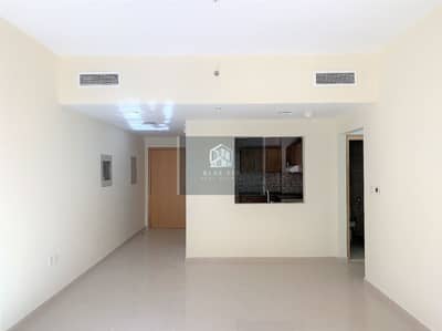 1 Bedroom Apartment for Rent in Jumeirah Village Circle (JVC), Dubai - WhatsApp Image 2025-05-15 at 11.56. 45 AM. jpeg
