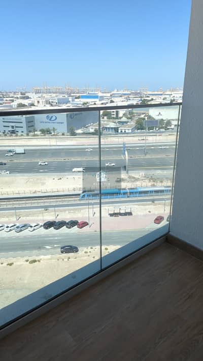 Studio for Rent in Al Furjan, Dubai - WhatsApp Image 2025-05-15 at 5.08. 25 PM (1). jpeg