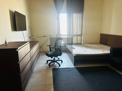 Studio for Rent in Discovery Gardens, Dubai - WhatsApp Image 2025-05-16 at 3.18. 15 PM (1). jpeg