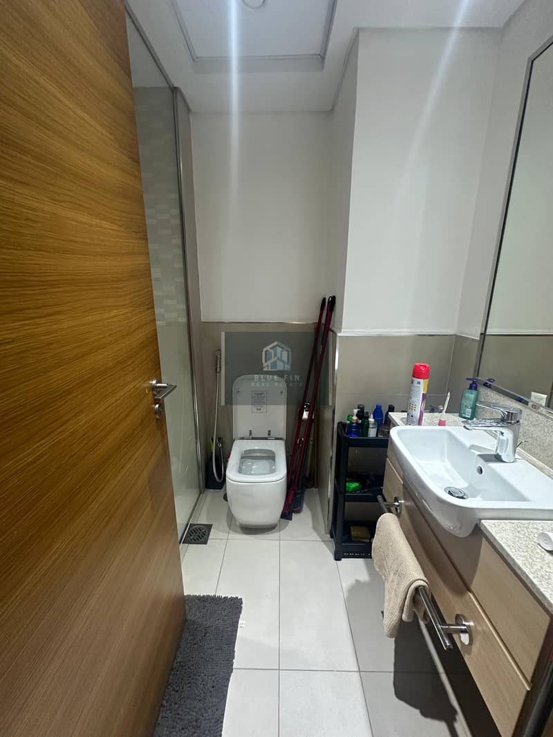 7 WhatsApp Image 2025-05-15 at 4.13. 19 PM. jpeg