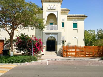 4 Bedroom Villa for Rent in Al Furjan, Dubai - 1(1). jpg