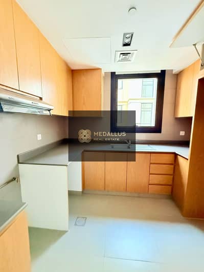 2 Bedroom Flat for Sale in Muwaileh, Sharjah - IMG-20250216-WA0044. jpg