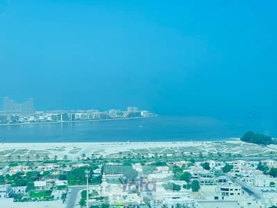 Office for Rent in Al Sufouh, Dubai - 1. jpg