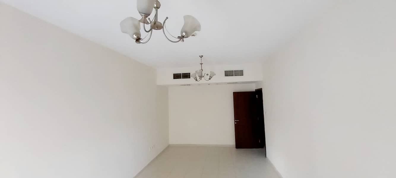 2 Two-Bedroom-2BHK-Al-Afrah2-Al-Majaz3-Sharjah-3-scaled (1). jpg