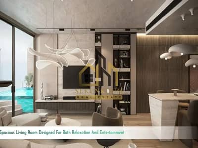 Студия Продажа в Комплекс Дубай Резиденс, Дубай - 776040023-1066x800. jpg