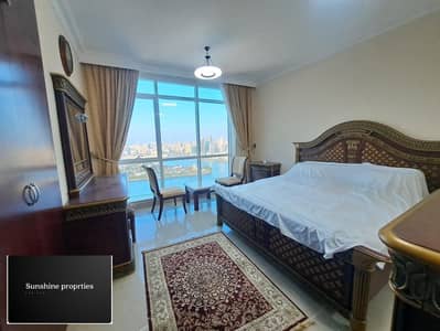 2 Bedroom Flat for Rent in Al Majaz, Sharjah - WhatsApp Image 2025-05-17 at 10.32. 39 AM (1). jpeg