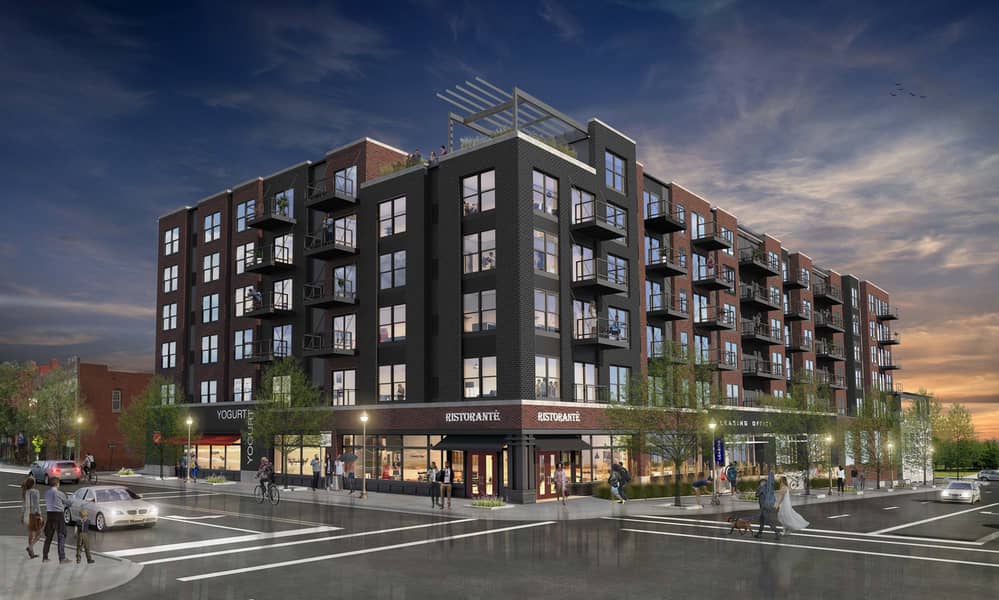 Opus_Westport_Rendering. jpg Opus_Westport_Rendering. jpg