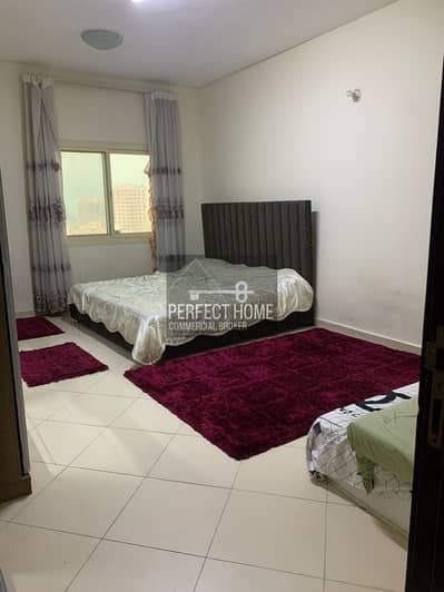 2 Bedroom Flat for Rent in Bu Tina, Sharjah - 1000118203. jpg