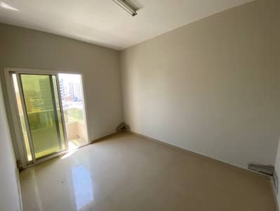 1 Bedroom Apartment for Rent in Al Hamidiyah, Ajman - 82c7787e-b4d4-4d04-bd2d-33feb7025a5d. jpeg