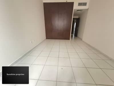 فلیٹ 1 غرفة نوم للايجار في المجاز، الشارقة - WhatsApp Image 2025-05-23 at 2.22. 35 PM. jpeg