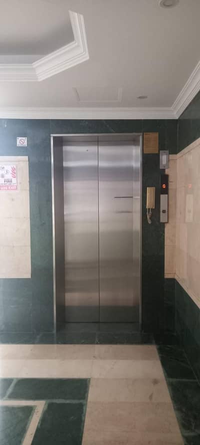 11 Cпальни Здание Продажа в Аль Рауда, Аджман - WhatsApp Image 2025-05-17 at 03.21. 18_39776b1f. jpg