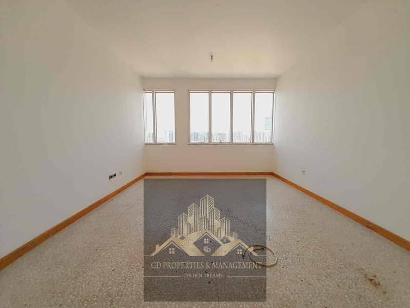 5 51e814ba-89bf-4bed-a277-8204bdda81b1. jpg