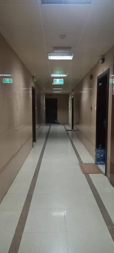 10 Bedroom Building for Sale in Al Mowaihat, Ajman - WhatsApp Image 2025-05-17 at 03.21. 18_c9b95ff8. jpg