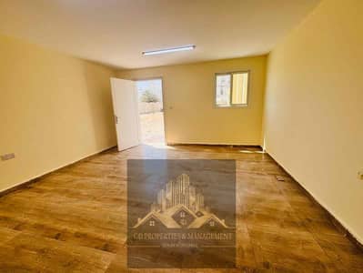 HOT DEAL No Commission New Family Studio