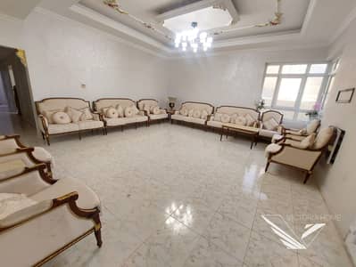 11 Cпальни Вилла в аренду в Самнан, Шарджа - IMG-20250524-WA0001. jpg