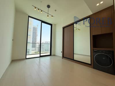 朱美拉环形村(JVC)， 迪拜 单身公寓待售 - WhatsApp Image 2025-05-23 at 15.34. 49. jpeg