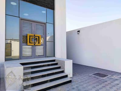 1 Bedroom Apartment for Rent in Madinat Al Riyadh, Abu Dhabi - 1000160115. jpg