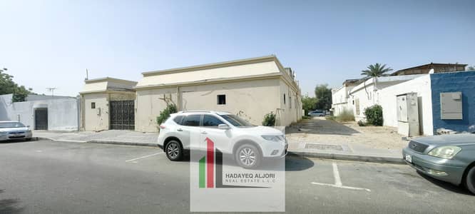 6 Bedroom Villa for Sale in Al Rashidiya, Dubai - IMG_20250423_091249. jpg