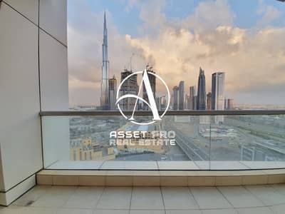 2 Bedroom Flat for Sale in Business Bay, Dubai - 565ff4b2-d92a-4b0a-b5b2-e68ef47a86d0. jpg