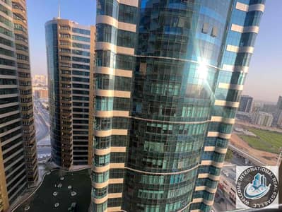 1 Bedroom Flat for Sale in Ajman Downtown, Ajman - 5daab937-0900-447e-b11d-98287e2a1170. jpg