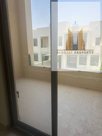 3 Bedroom Villa for Sale in Reem, Dubai - PHOTO-2025-05-21-11-54-07. jpg