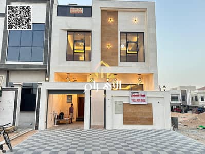 فیلا 5 غرف نوم للبيع في الحليو، عجمان - batch_صورة واتساب بتاريخ 2025-05-22 في 18.08. 33_103e019b. jpg