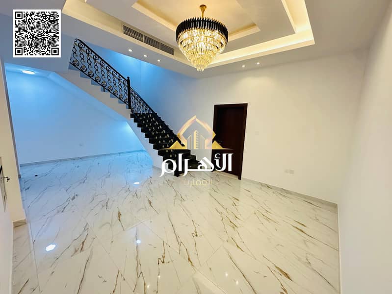 6 batch_صورة واتساب بتاريخ 2025-05-22 في 18.08. 35_e1bf84e9. jpg