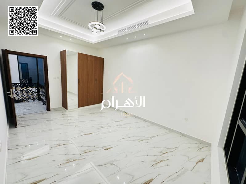 8 batch_صورة واتساب بتاريخ 2025-05-22 في 18.08. 51_976b94ae. jpg