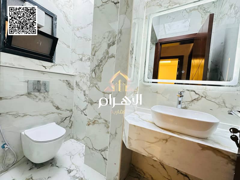 10 batch_صورة واتساب بتاريخ 2025-05-22 في 18.08. 35_557374e3. jpg