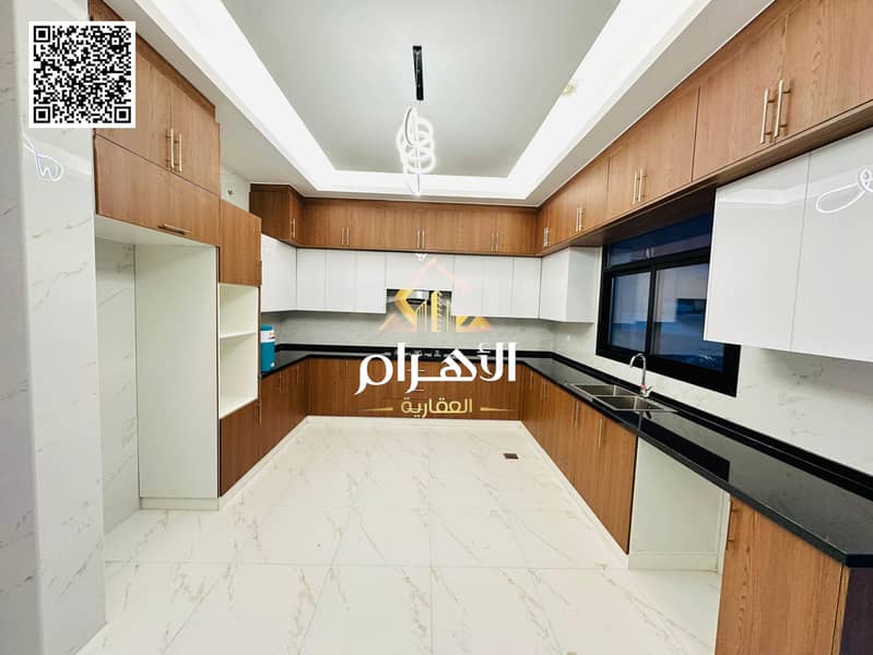 12 batch_صورة واتساب بتاريخ 2025-05-22 في 18.08. 36_d1979149. jpg