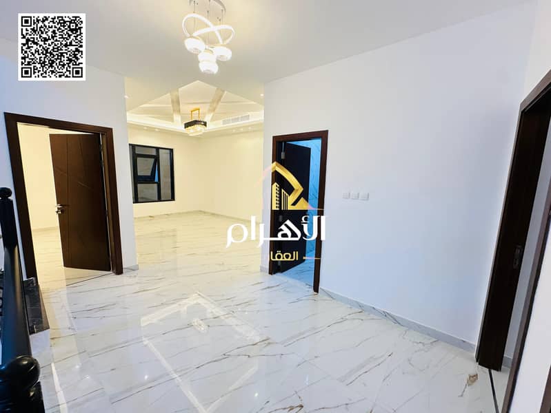 13 batch_صورة واتساب بتاريخ 2025-05-22 في 18.08. 37_98ff5f7d. jpg