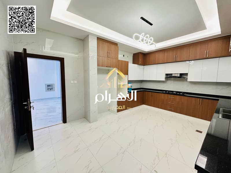 14 batch_صورة واتساب بتاريخ 2025-05-22 في 18.08. 37_cc82b0bb. jpg