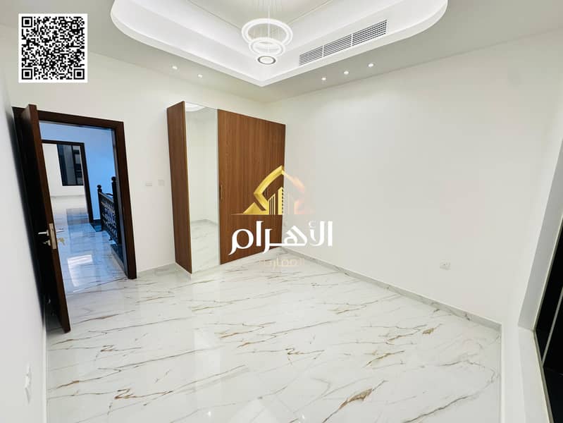 18 batch_صورة واتساب بتاريخ 2025-05-22 في 18.08. 39_e358ad8e. jpg